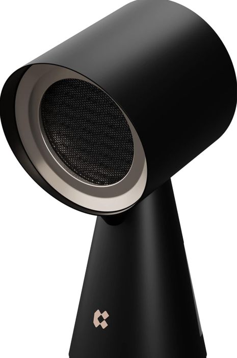 Преносим абсорбатор CIARRA