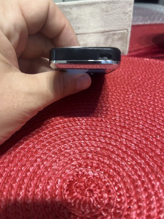 Nokia E51, stare buna