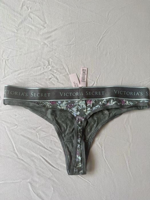 Victoria’s secret бельо - прашки