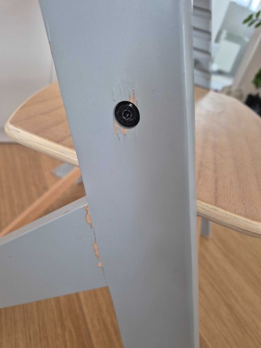 Scaun Kinderkraft Enock