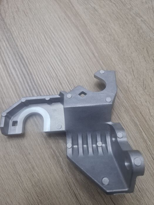 De vanzare suport timomerie qashqai