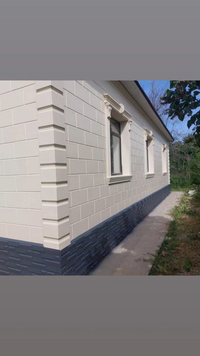 Термопанели под ключ