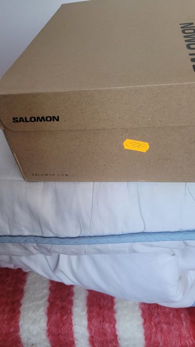 Ghete drumetie iarna