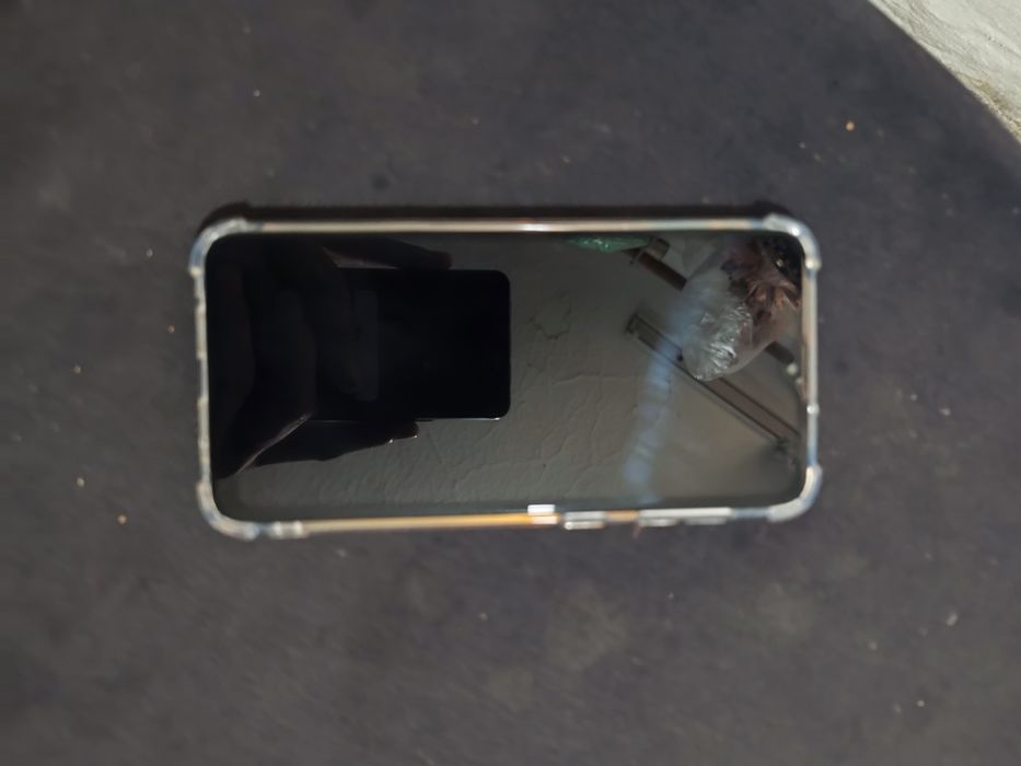 Самсунг а10, Samsung galaxy a10
