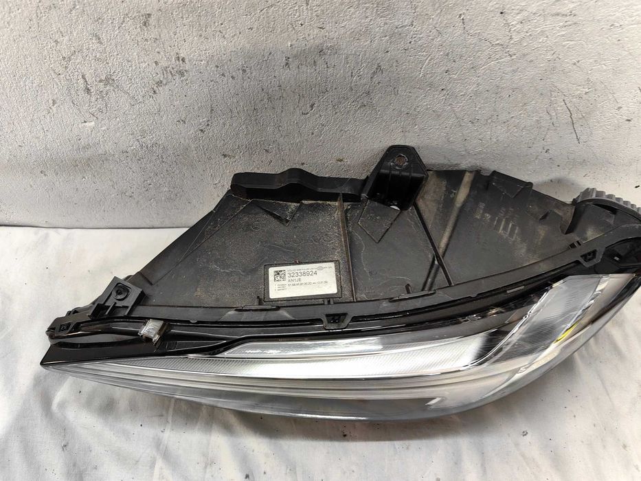 Оригинален фар Волво V90  Volvo V90 S90  Full Led