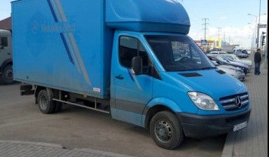 Грузоперевозки Астана рядом Грузовой грузоперевозка город Межгород