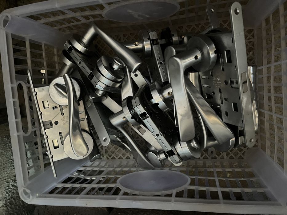 Плита электрическая Bosch