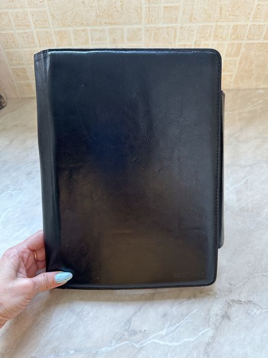 Планшет с клавиатурой Asus Transformed pad