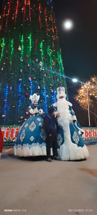 Qorbobo qor qiz kiyimlari kiyimlari sotiladi