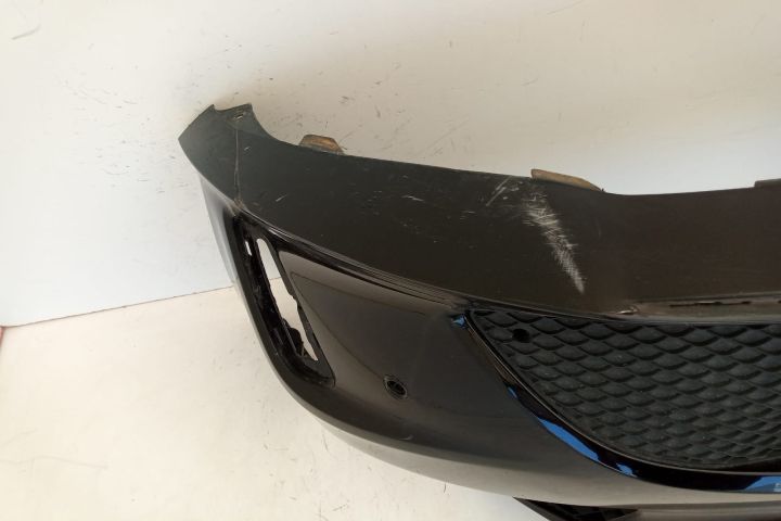 Bara Fata Transport gratuit! A1768850163 / 288000009 Mercedes-Benz A-