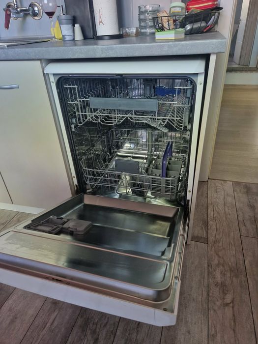 Съдомиялна машина Beko