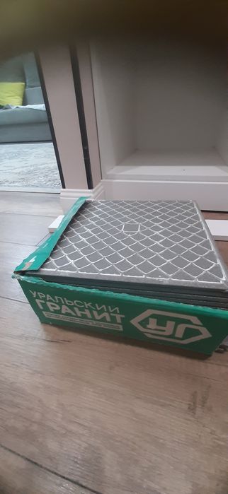 Продам кафель 30х30. 15 штук