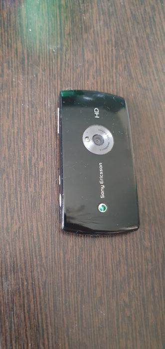 Продам Sony Ericsson U5I