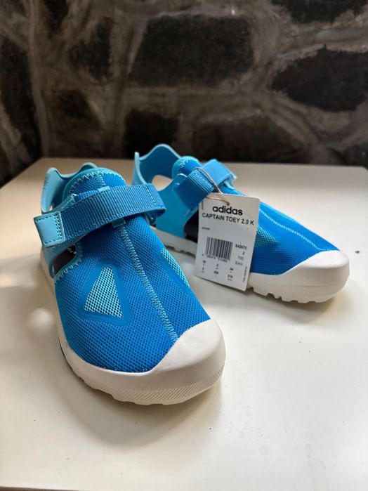 Детски оригинални обувки