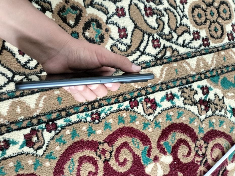 Редми 10 обмен с моиом доп