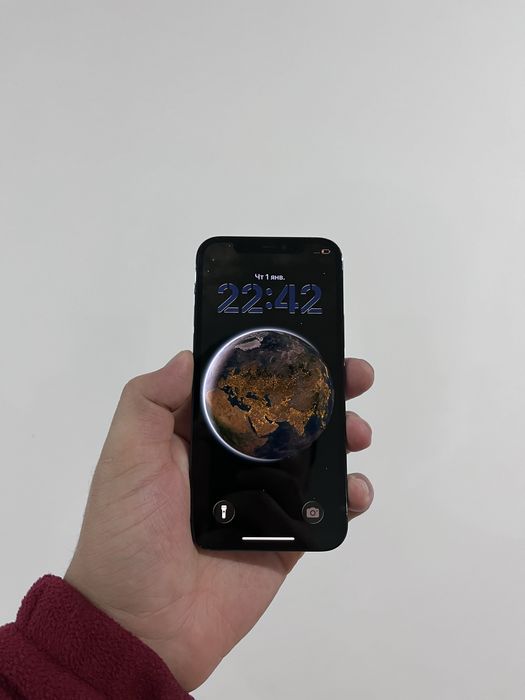 iPhone 12 Pro Айфон 12 Про