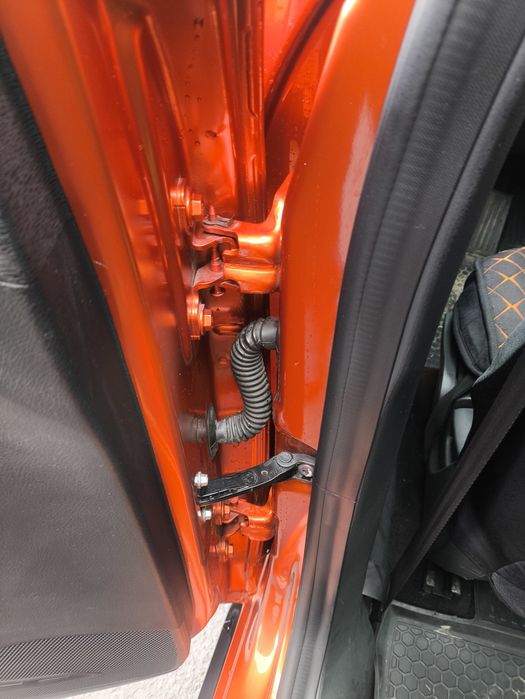 Продам Веста кросс