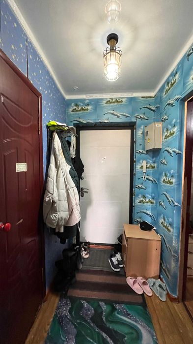 Продам малосемейку Хутор Алибек Империя