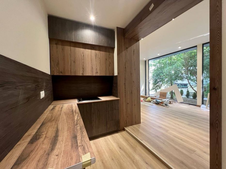 Продается нежилое помещение/Евро офис 80м2 - Ц-4 | Алайский