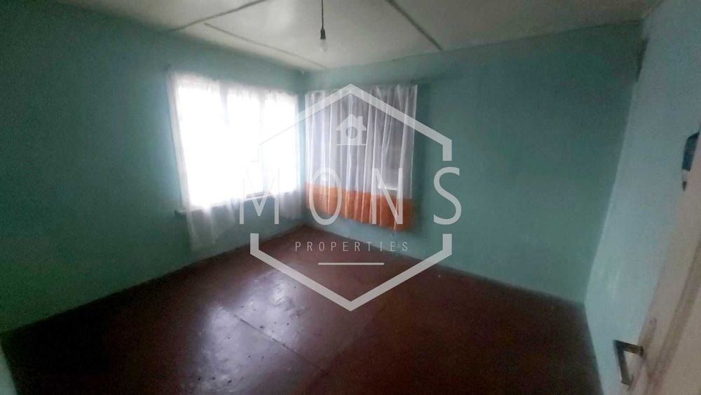 Къща в с. Вишовград, обл. Велико Търново