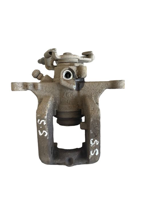 Etrier Frana Stanga Spate Opel Astra J P10 2009 - 2015 1.4 A 14 Xer, B