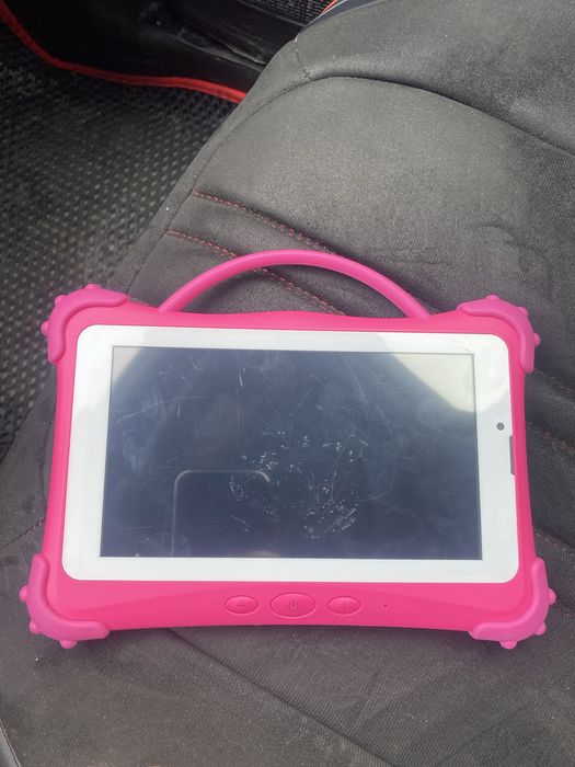 Детский планшет