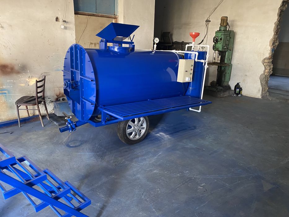 Penablok Gazablok  Polistra blok Lego gisht