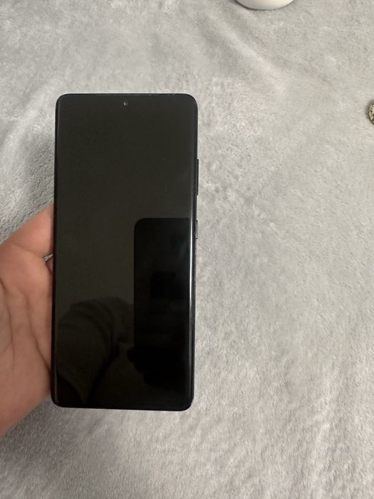 Samsung S21 Ultra 5G