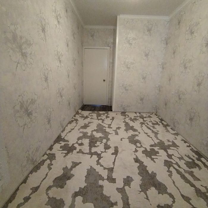 2 хонали уй СОТИЛАДИ 7 мкр