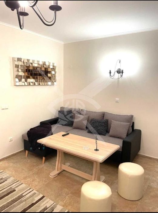 Продава се Мезонет в Обзор - 78 кв.м за 612 €/кв.м - Снимка #1