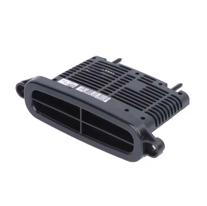 Modul TMS droser balast far halogen BMW seria 5 F10 F11 F07 2010-2017 63117258278 63117267045 63117304906