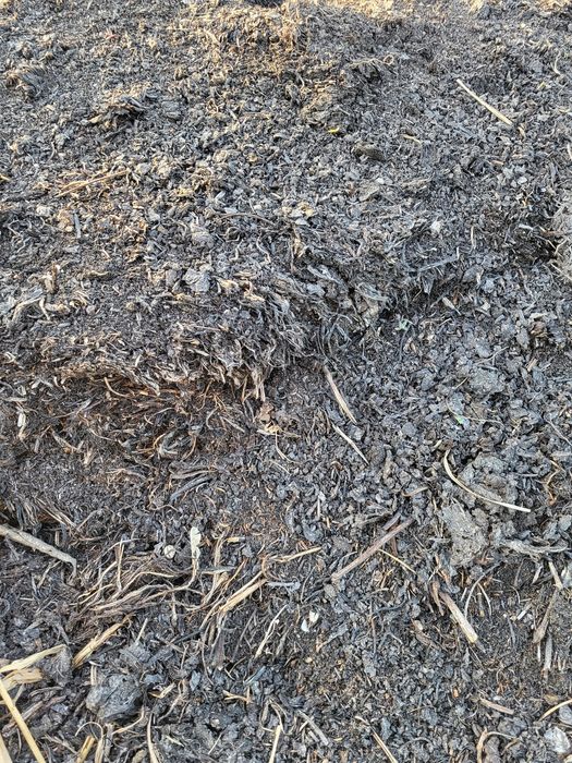 Продам удобрения