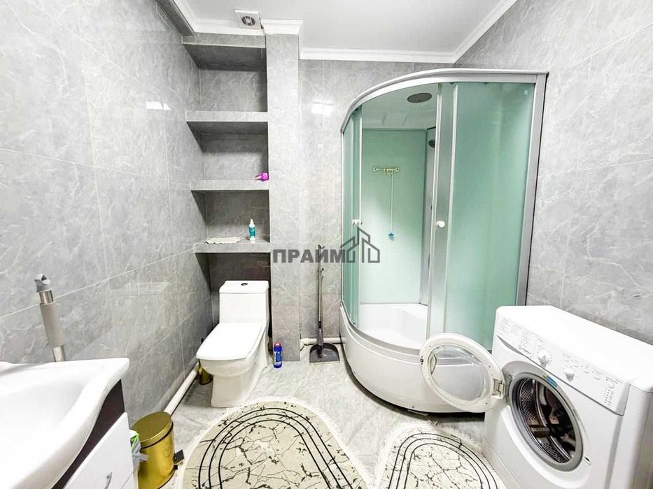 ПРОДАМ 1 ком. Кулагер (Виктория ПРАЙМ)