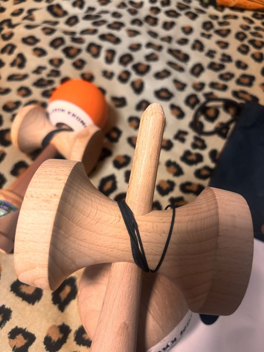Kendama KROM  XL