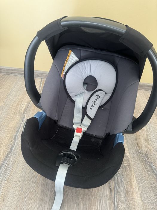 Scoica Cybex 0-13 kg