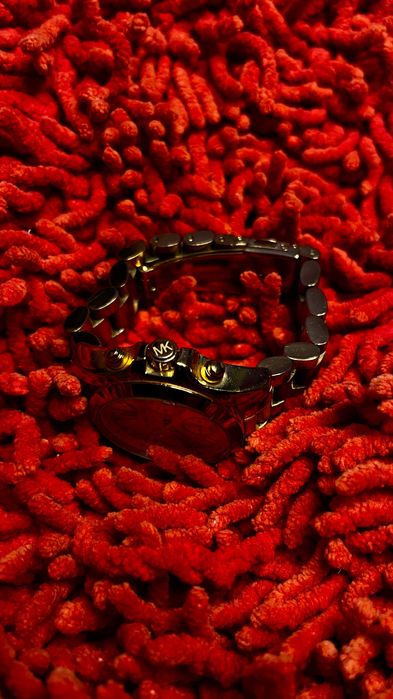 Дамски часовник Michael Kors Bradshaw mk5799