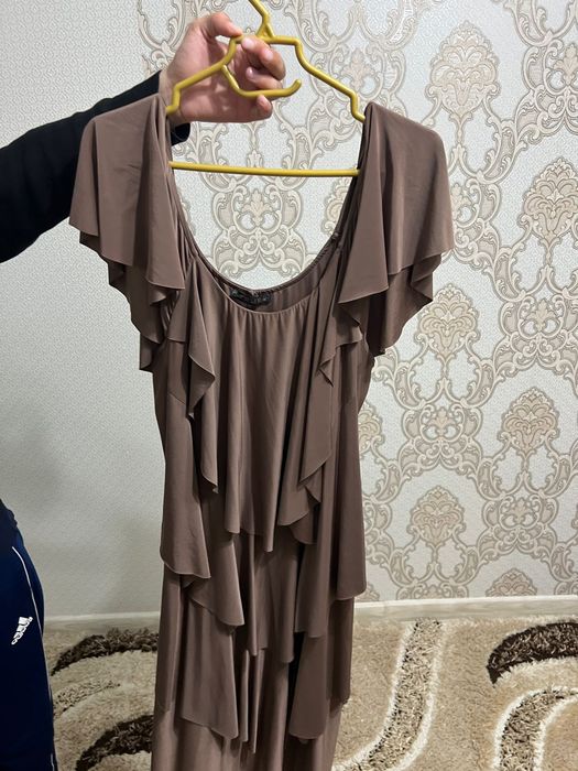 Арзан киімдер сатылады