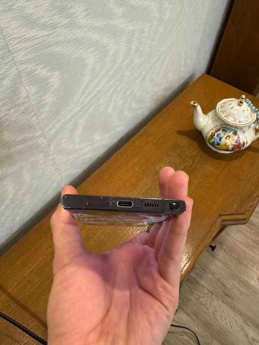 Самсунг С23 ультра