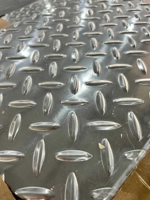 Сэндвич панель ПУР Sendvich panel PUR PPU