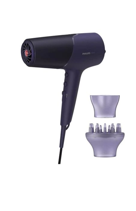 FEN Phillips BHD 514/00 madeli