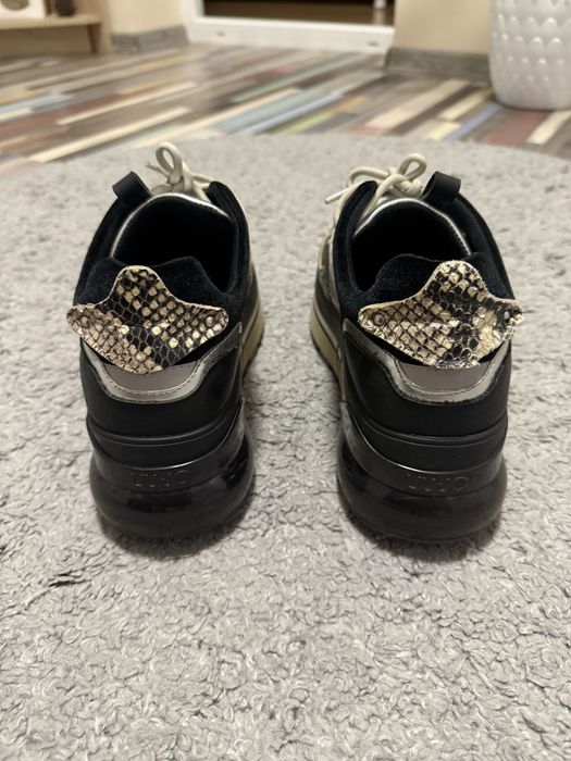 Оригинални Liu Jo 39