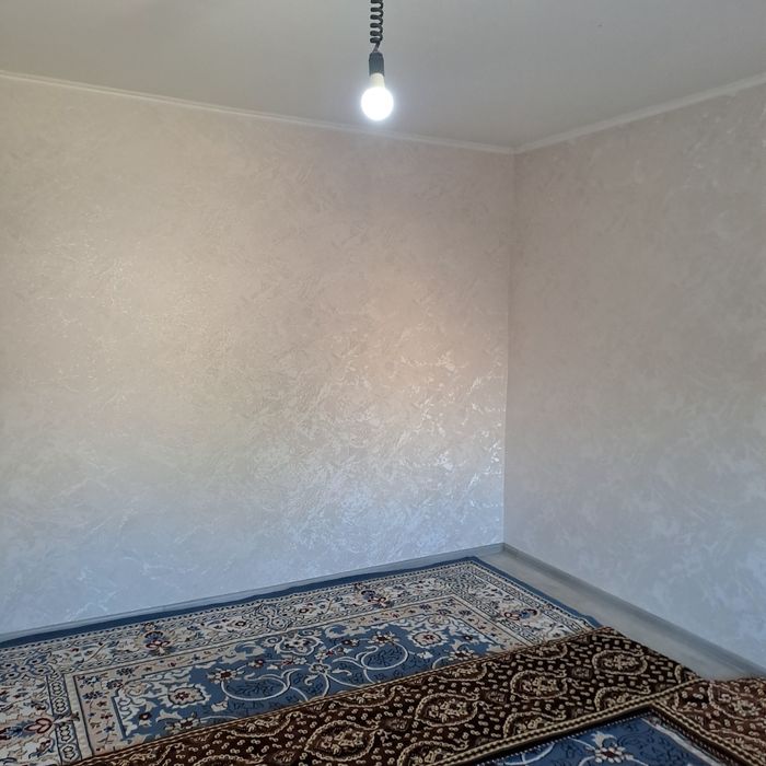 Дом пк шартас 91

Дом рас