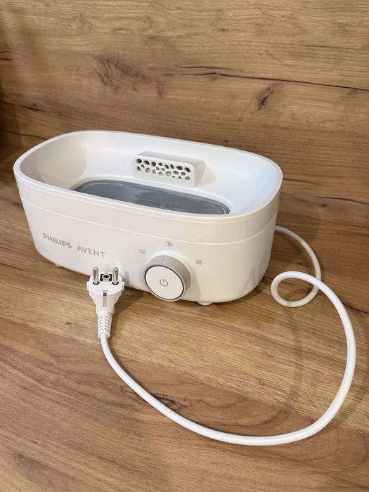 Стерилизатор Philips Avent
