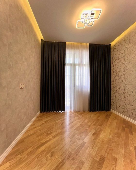 Usta malyar yevro remont