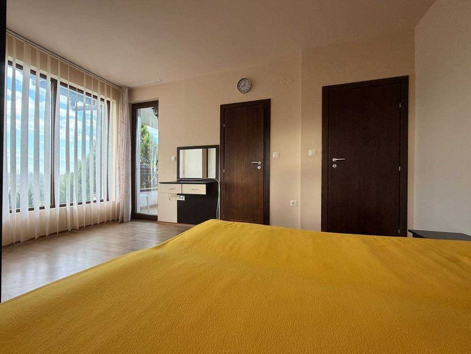 Продава се Къща в с. Кошарица, Област Бургас - 105 кв.м за 656 €/кв.м - Снимка #5