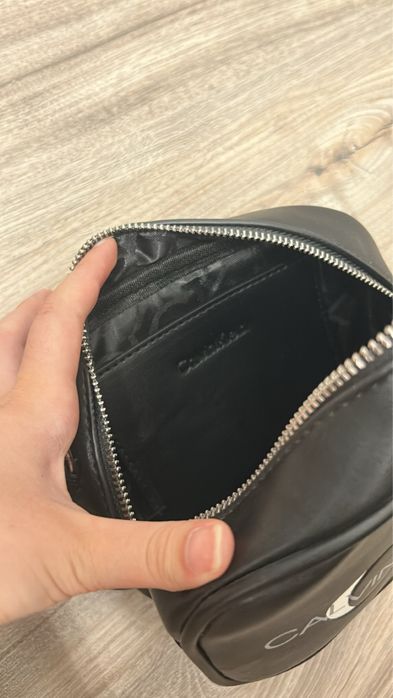 Сумка Calvin Klein