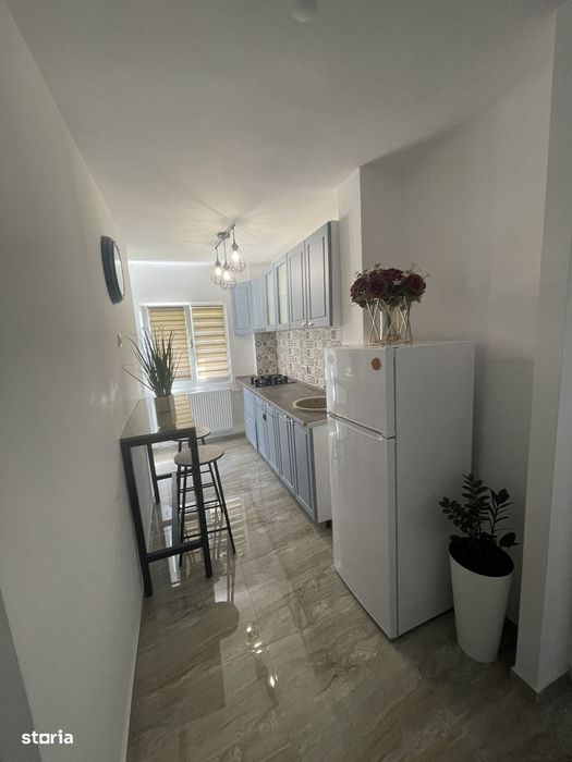 Regim hotelier Craiova