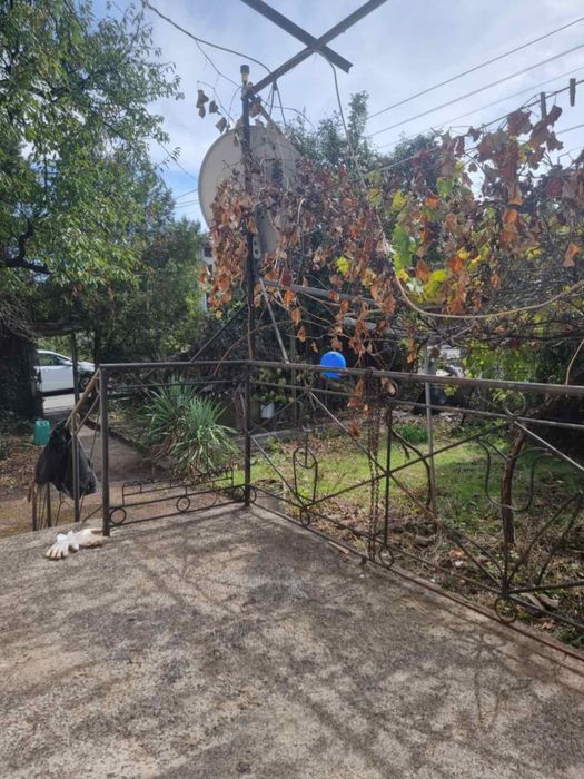 Продава се Къща в София, Орландовци - 110 кв.м за 1546 €/кв.м - Снимка #10