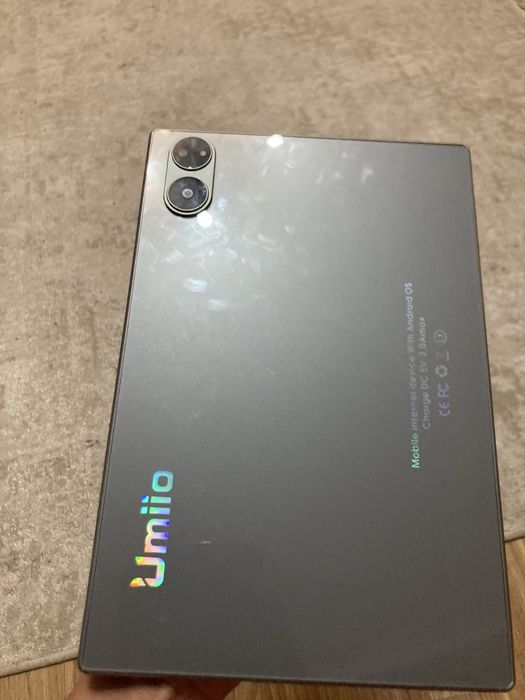 Обменяю s9+,Iphone7 ,a10,a01 ,Umiio