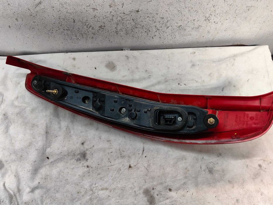 Оригинален стоп Фиат Пунто  Fiat Punto